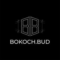 Компанія BOKOCH.BOD
